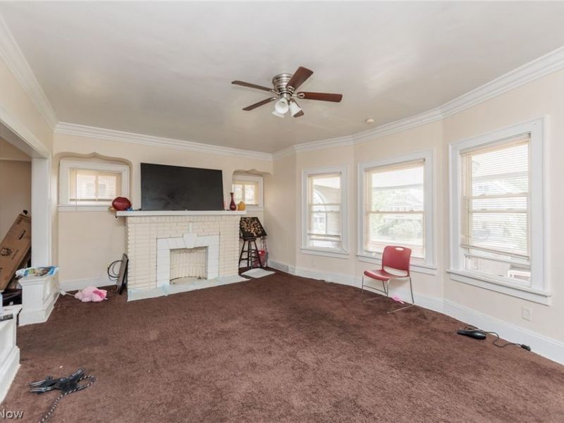 3608 E 147th, Cleveland, OH 44120 Photo 18