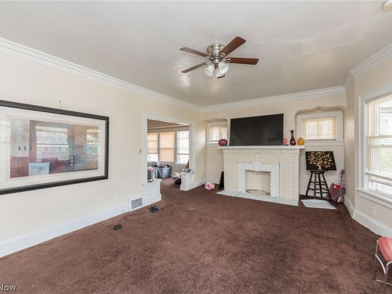 3608 E 147th, Cleveland, OH 44120 Photo 19