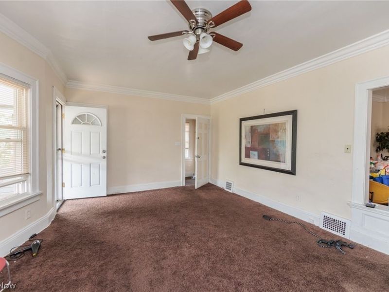 3608 E 147th, Cleveland, OH 44120 Photo 20