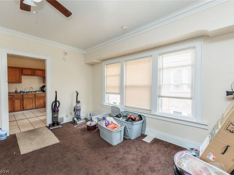 3608 E 147th, Cleveland, OH 44120 Photo 22