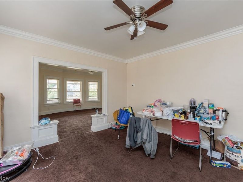 3608 E 147th, Cleveland, OH 44120 Photo 23