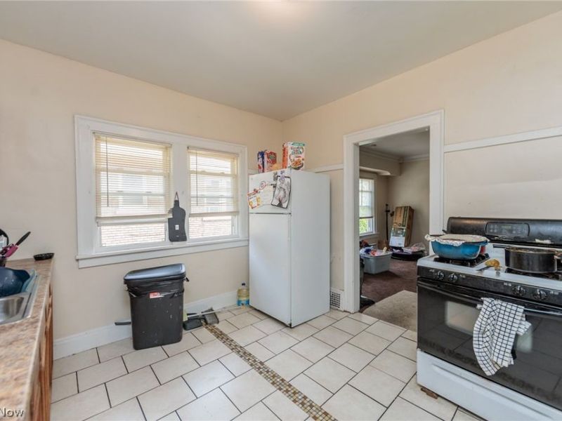 3608 E 147th, Cleveland, OH 44120 Photo 24