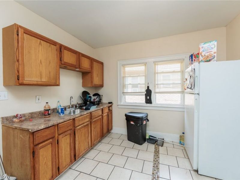 3608 E 147th, Cleveland, OH 44120 Photo 25