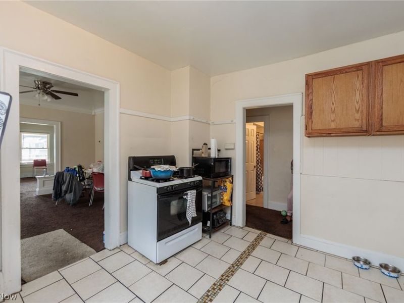 3608 E 147th, Cleveland, OH 44120 Photo 26