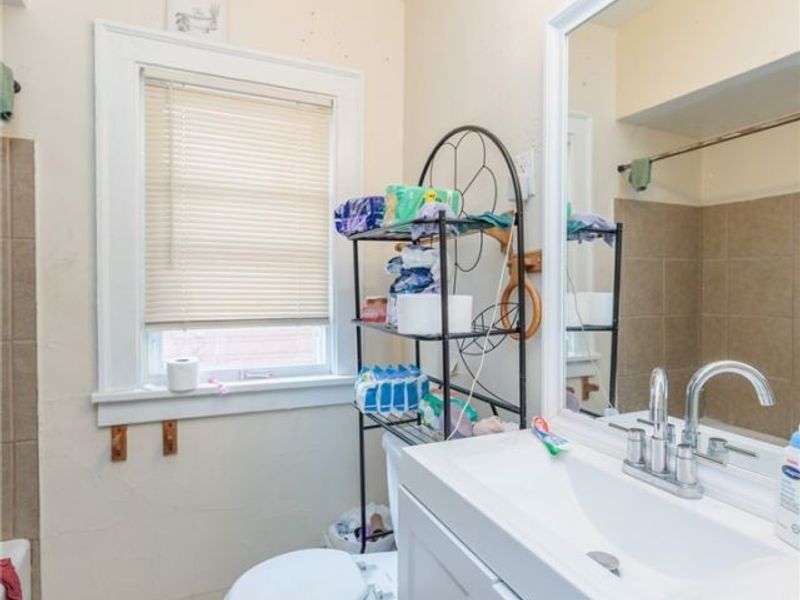 3608 E 147th, Cleveland, OH 44120 Photo 27