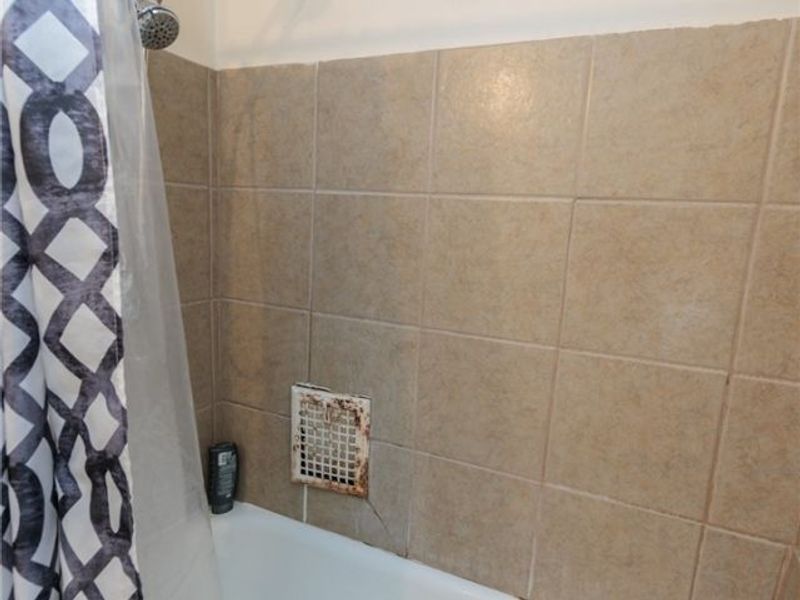 3608 E 147th, Cleveland, OH 44120 Photo 28