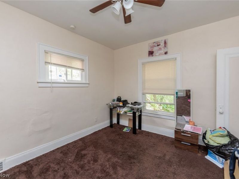3608 E 147th, Cleveland, OH 44120 Photo 29