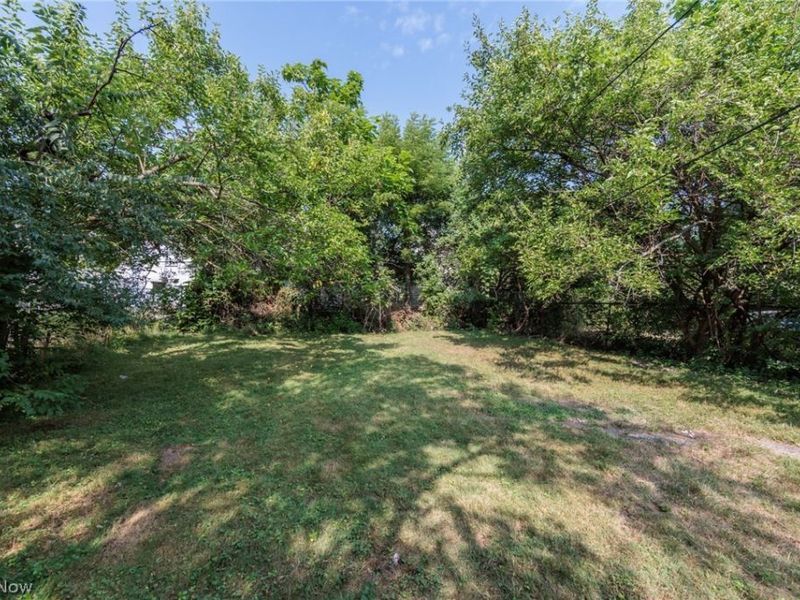 3608 E 147th, Cleveland, OH 44120 Photo 3