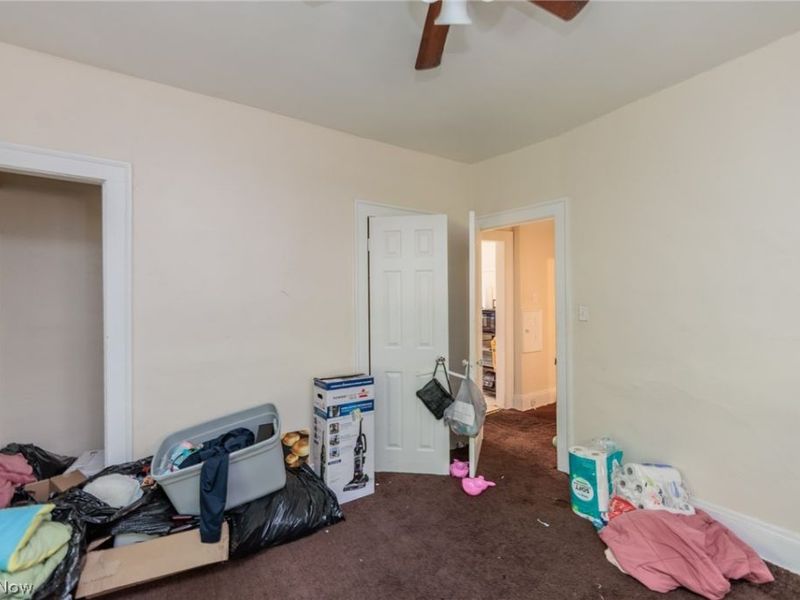 3608 E 147th, Cleveland, OH 44120 Photo 30