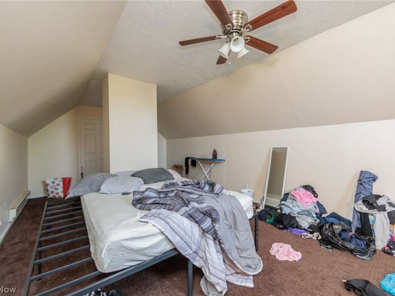 3608 E 147th, Cleveland, OH 44120 Photo 32