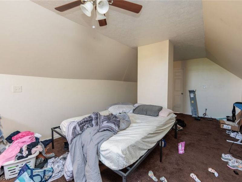 3608 E 147th, Cleveland, OH 44120 Photo 33