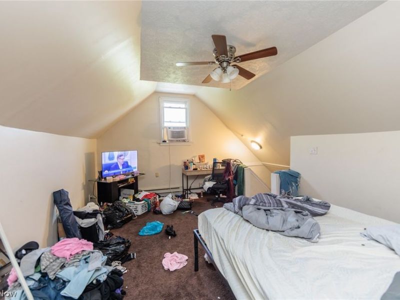 3608 E 147th, Cleveland, OH 44120 Photo 34