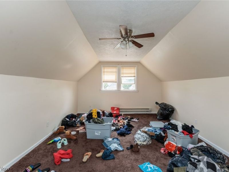 3608 E 147th, Cleveland, OH 44120 Photo 35