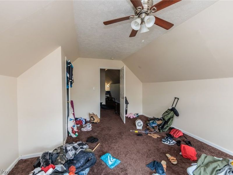 3608 E 147th, Cleveland, OH 44120 Photo 36