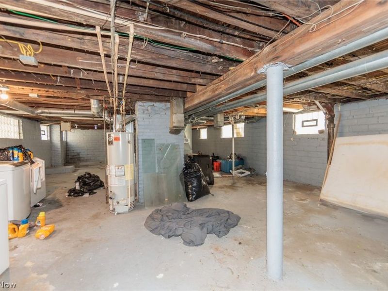 3608 E 147th, Cleveland, OH 44120 Photo 37