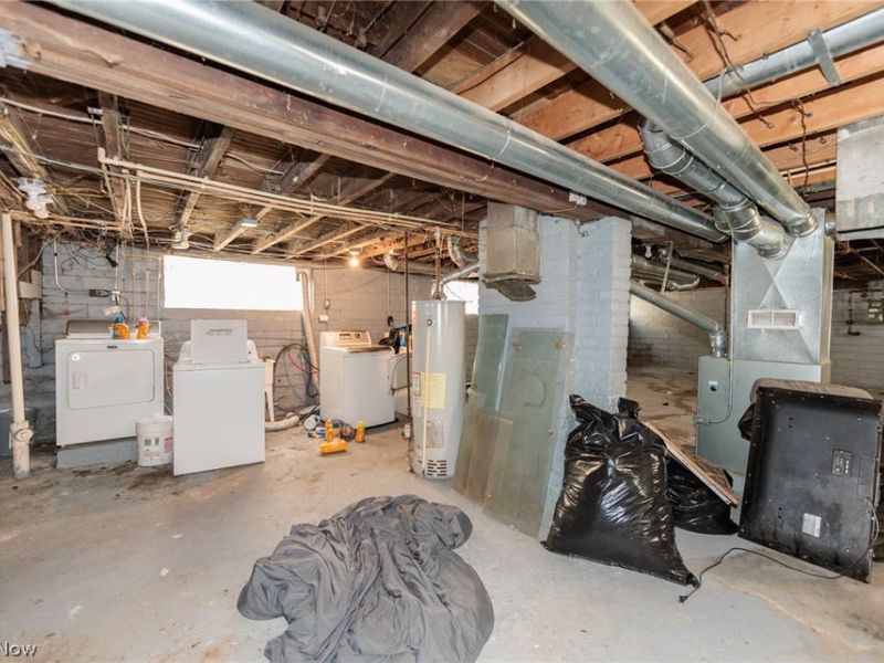 3608 E 147th, Cleveland, OH 44120 Photo 38