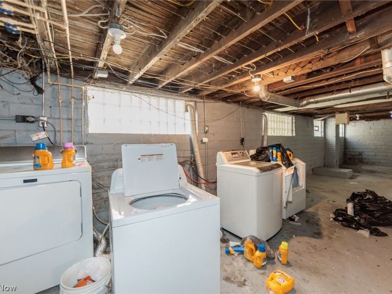 3608 E 147th, Cleveland, OH 44120 Photo 39