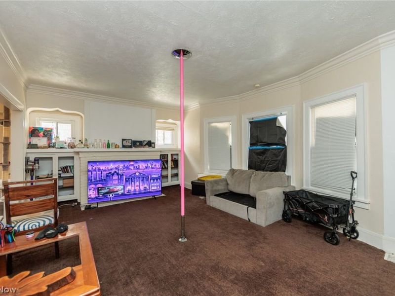 3608 E 147th, Cleveland, OH 44120 Photo 4