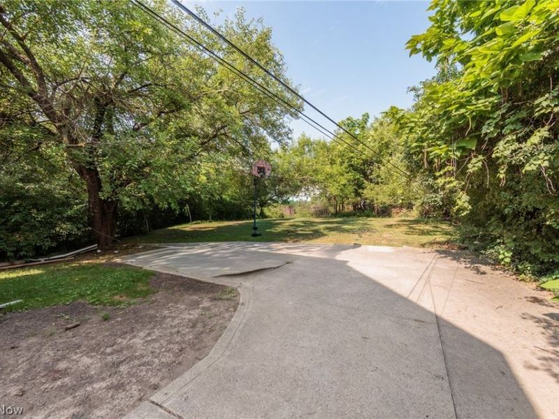 3608 E 147th, Cleveland, OH 44120 Photo 44