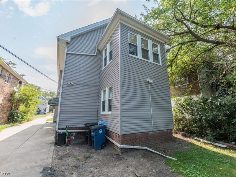 3608 E 147th, Cleveland, OH 44120 Photo 45