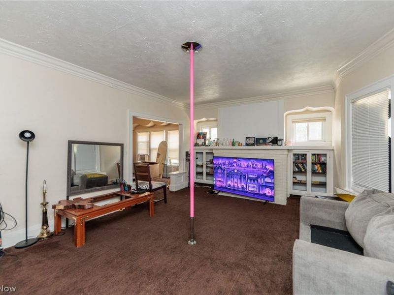 3608 E 147th, Cleveland, OH 44120 Photo 5