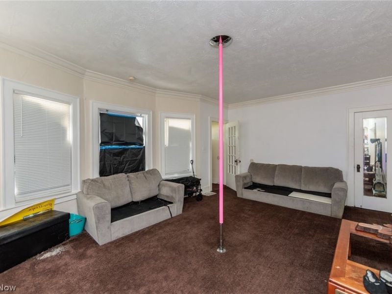 3608 E 147th, Cleveland, OH 44120 Photo 6