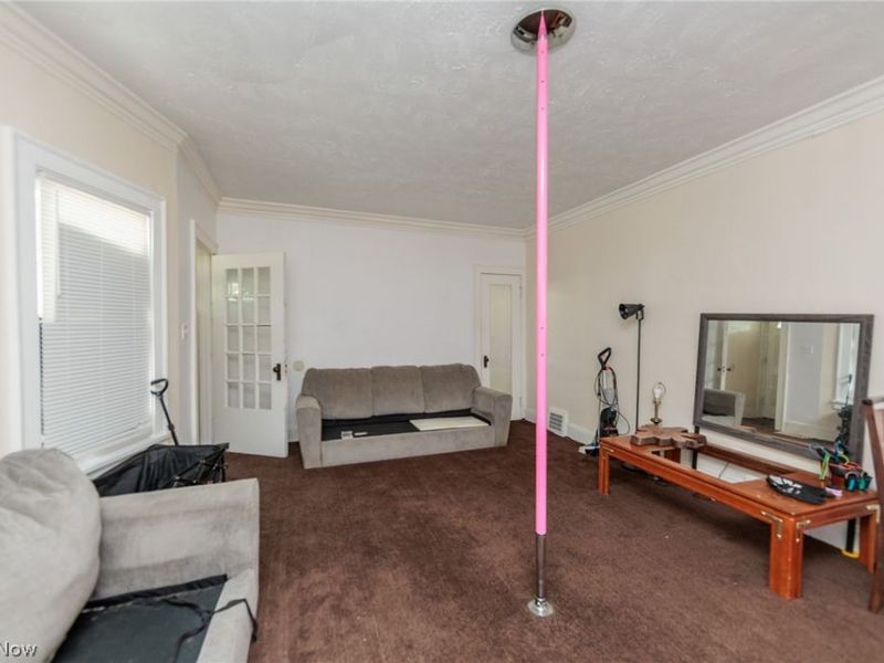 3608 E 147th, Cleveland, OH 44120 Photo 7