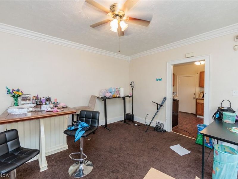 3608 E 147th, Cleveland, OH 44120 Photo 8