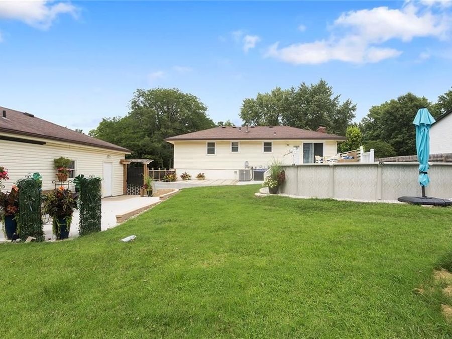 Property Image 41