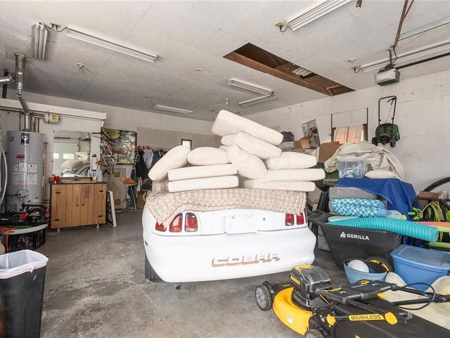 Property Image 44