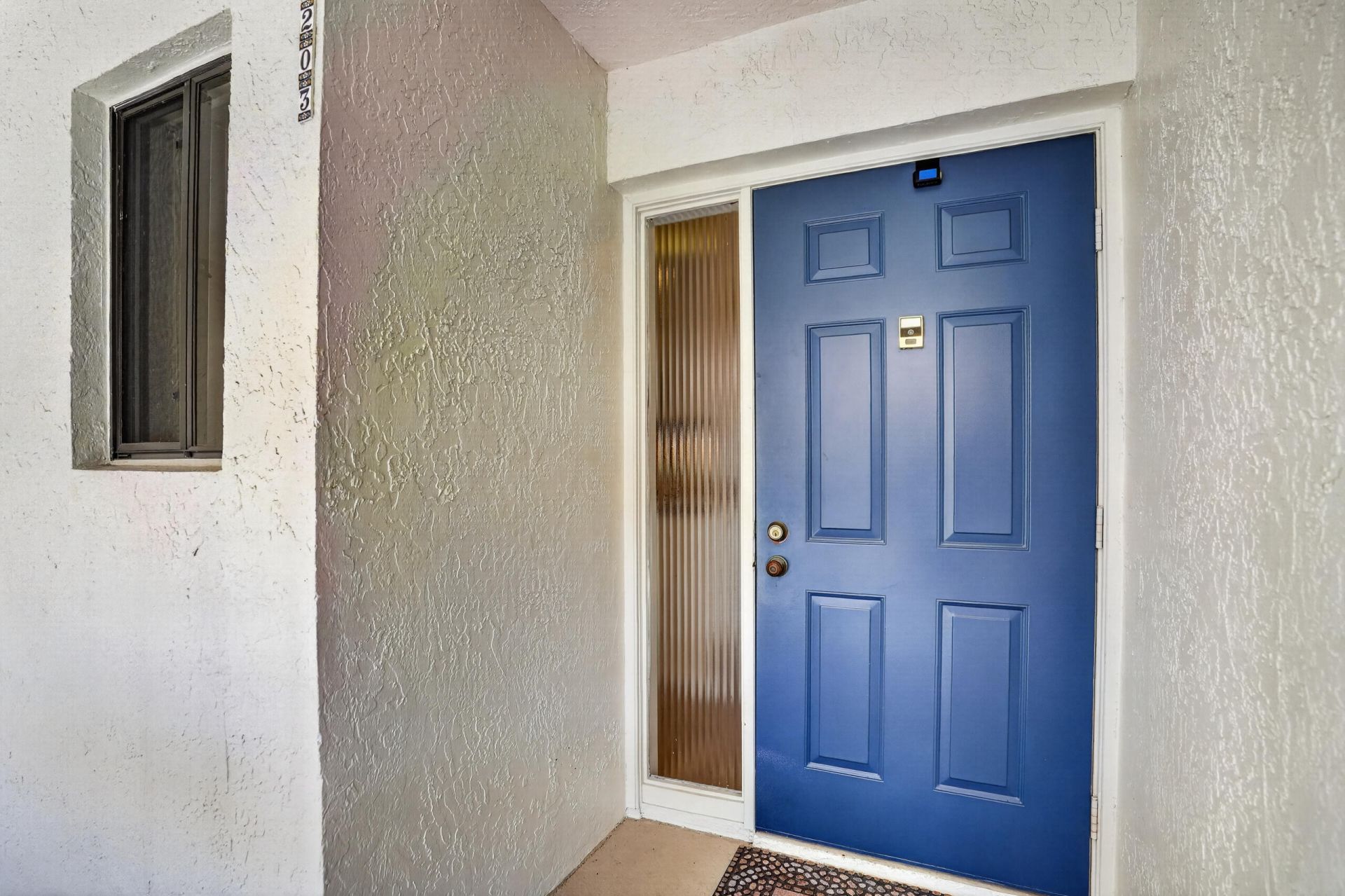 65 Pelican Pointe Drive, Unit 2030, Delray Beach, FL 33483 Photo