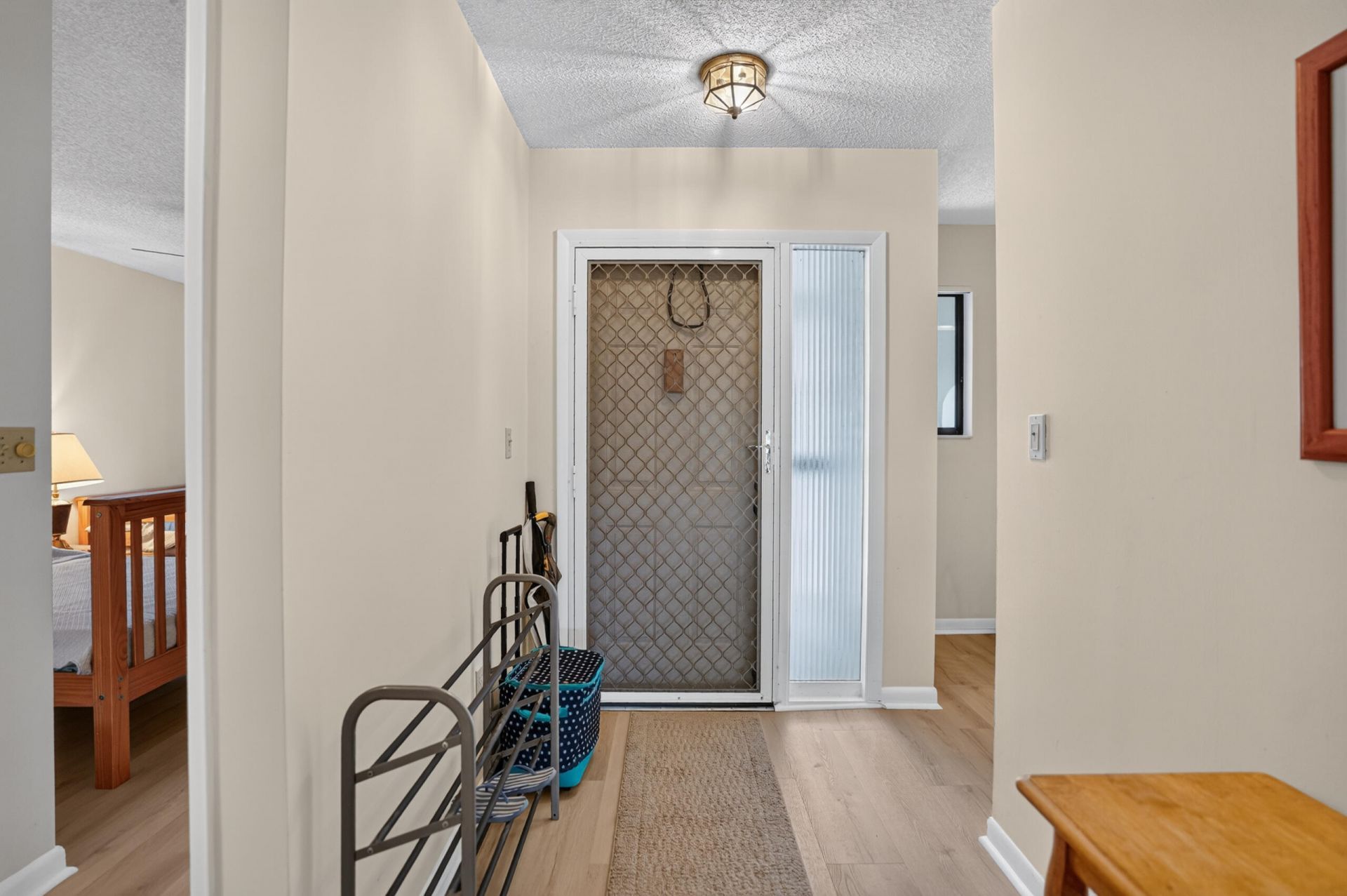 65 Pelican Pointe Drive, Unit 2030, Delray Beach, FL 33483 Photo