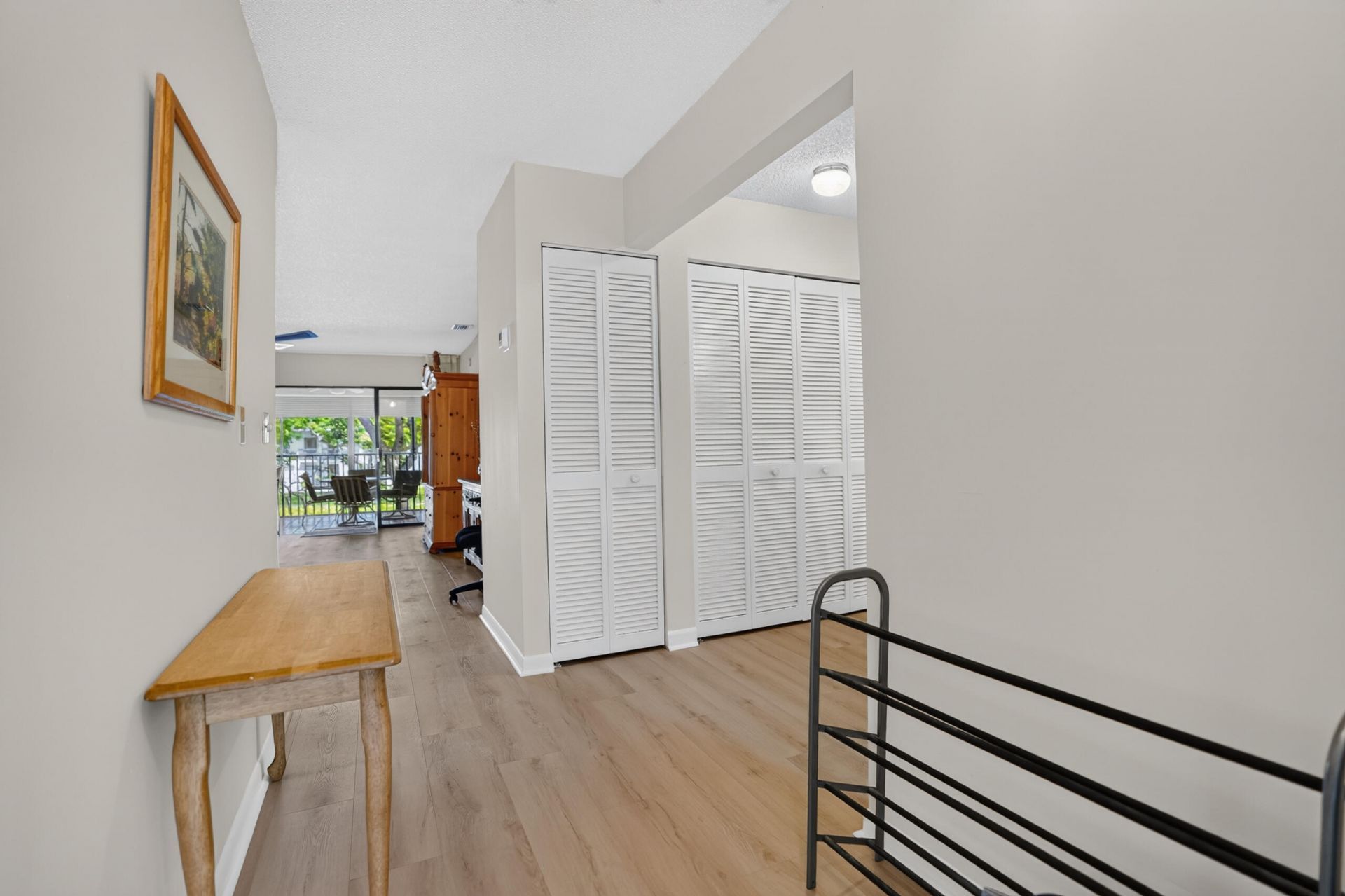 65 Pelican Pointe Drive, Unit 2030, Delray Beach, FL 33483 Photo
