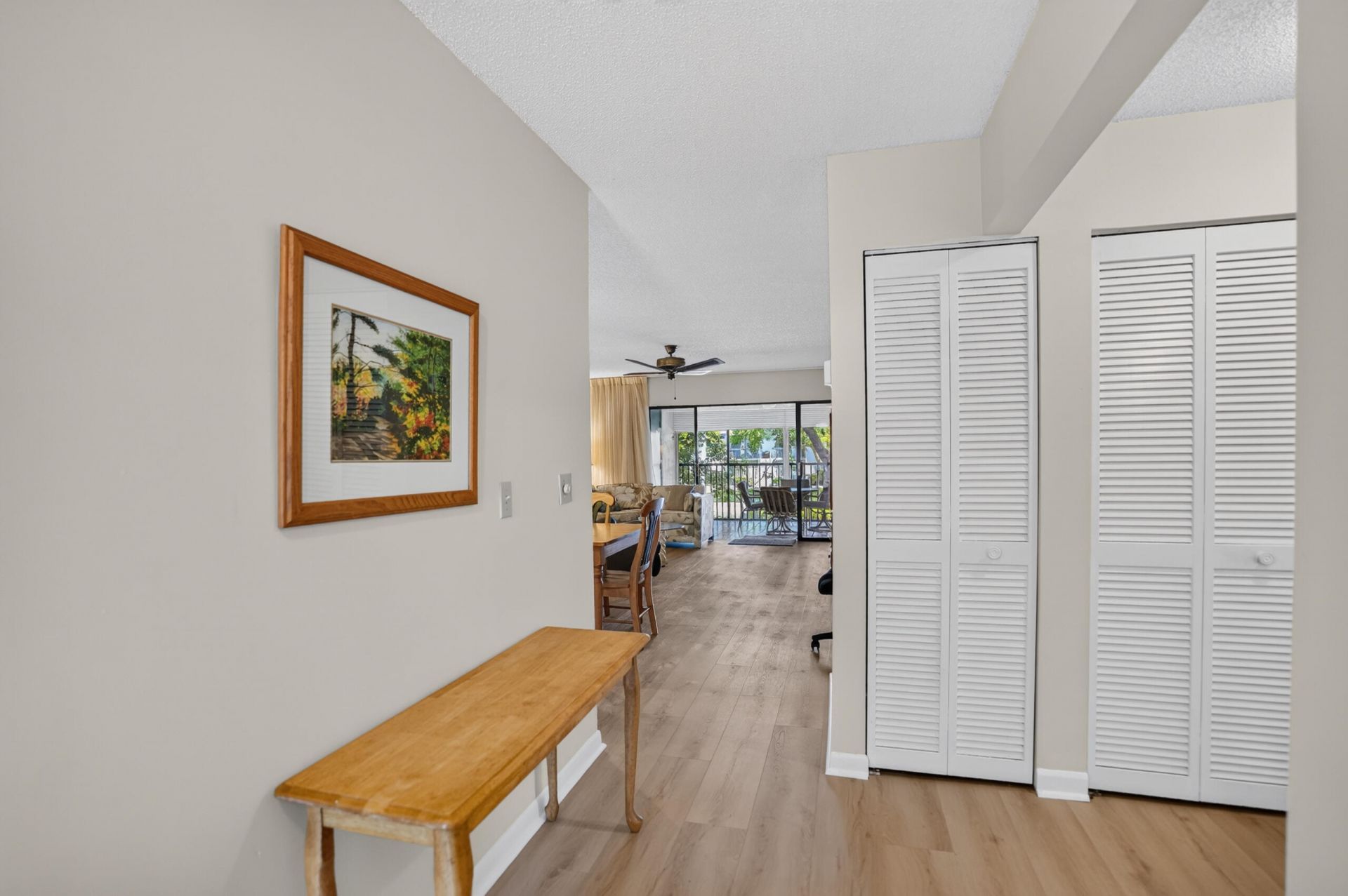 65 Pelican Pointe Drive, Unit 2030, Delray Beach, FL 33483 Photo