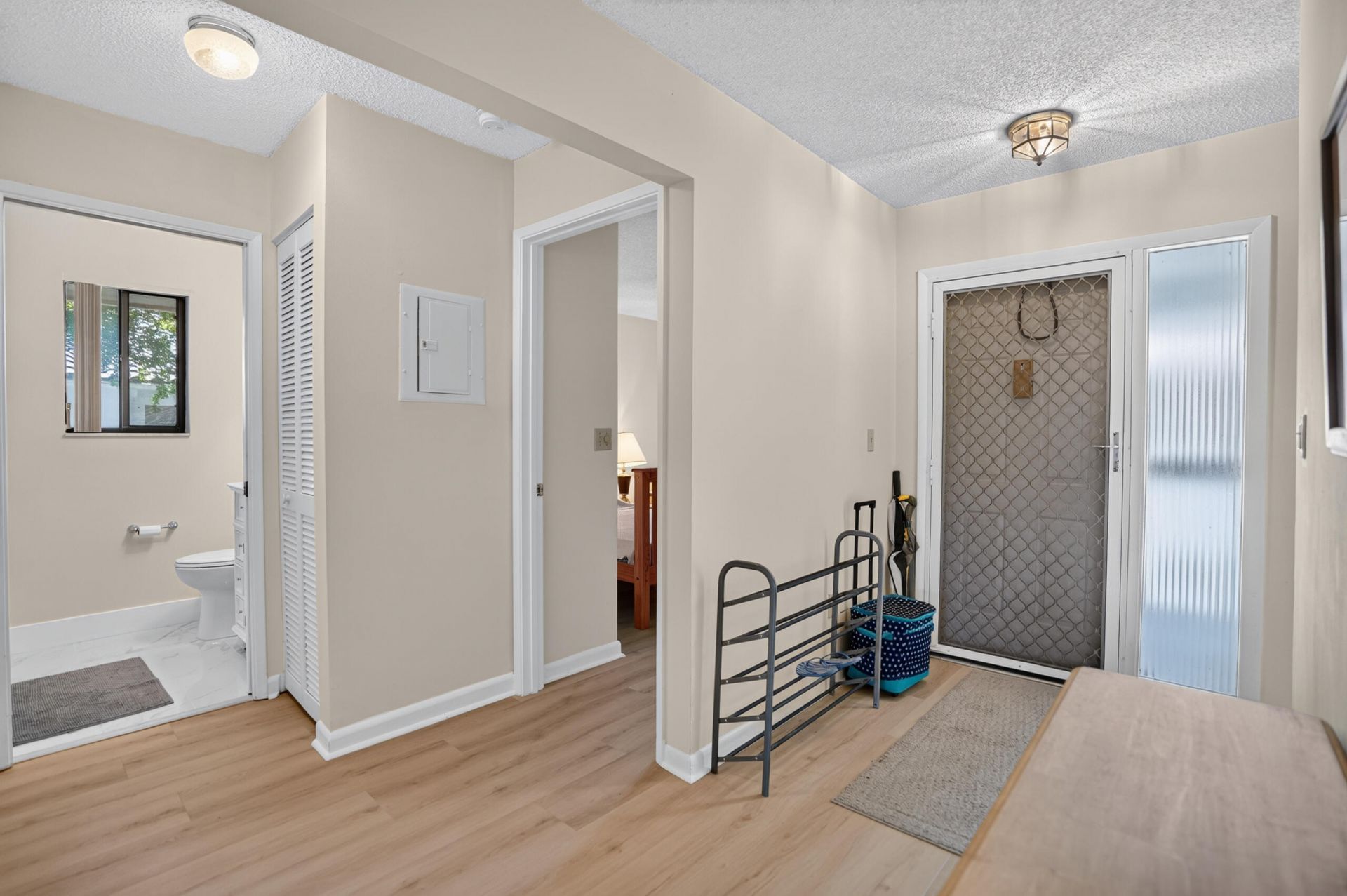 65 Pelican Pointe Drive, Unit 2030, Delray Beach, FL 33483 Photo