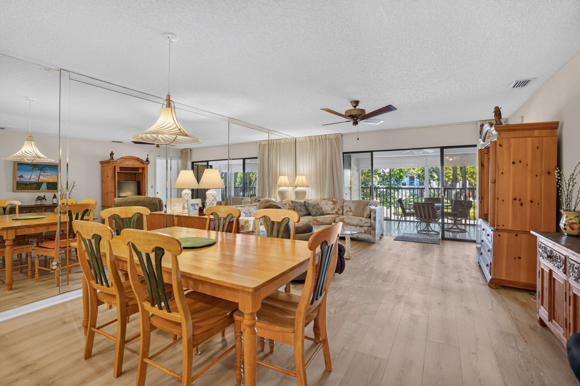 65 Pelican Pointe Drive, Unit 2030, Delray Beach, FL 33483 Photo