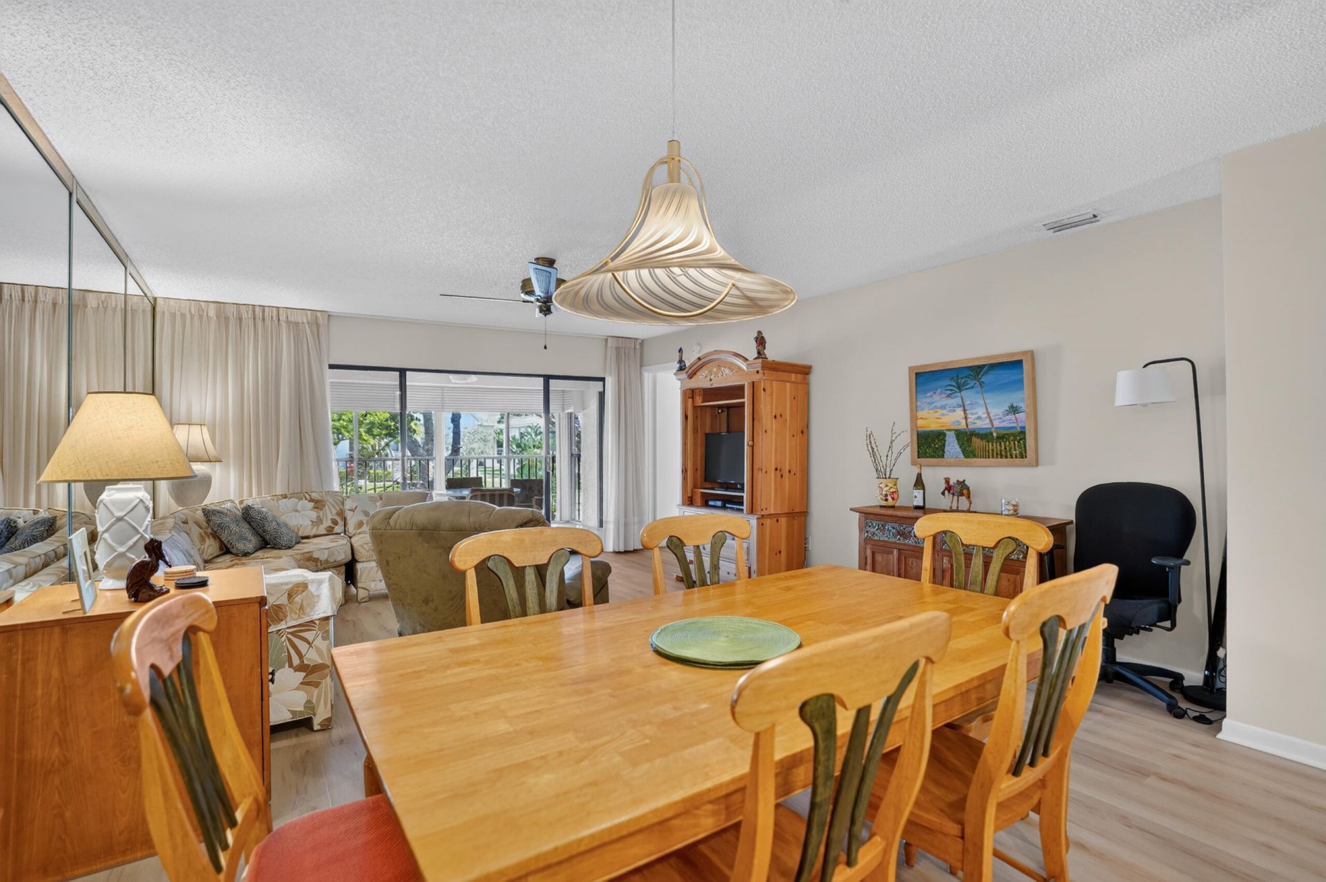 65 Pelican Pointe Drive, Unit 2030, Delray Beach, FL 33483 Photo