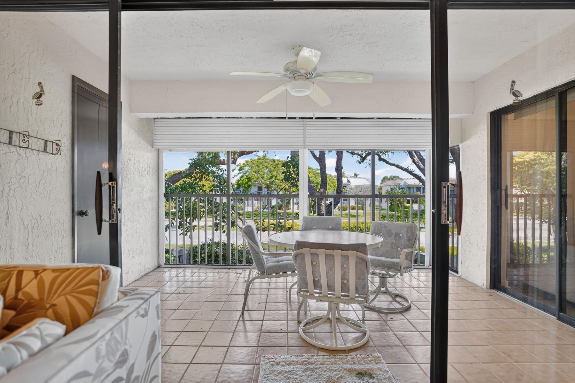 65 Pelican Pointe Drive, Unit 2030, Delray Beach, FL 33483 Photo