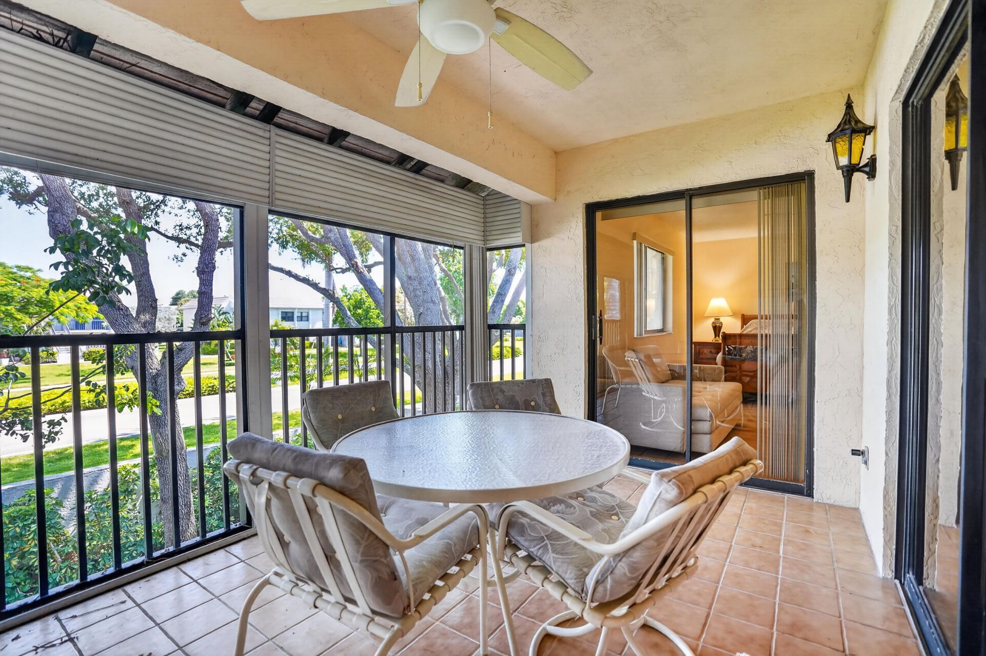 65 Pelican Pointe Drive, Unit 2030, Delray Beach, FL 33483 Photo