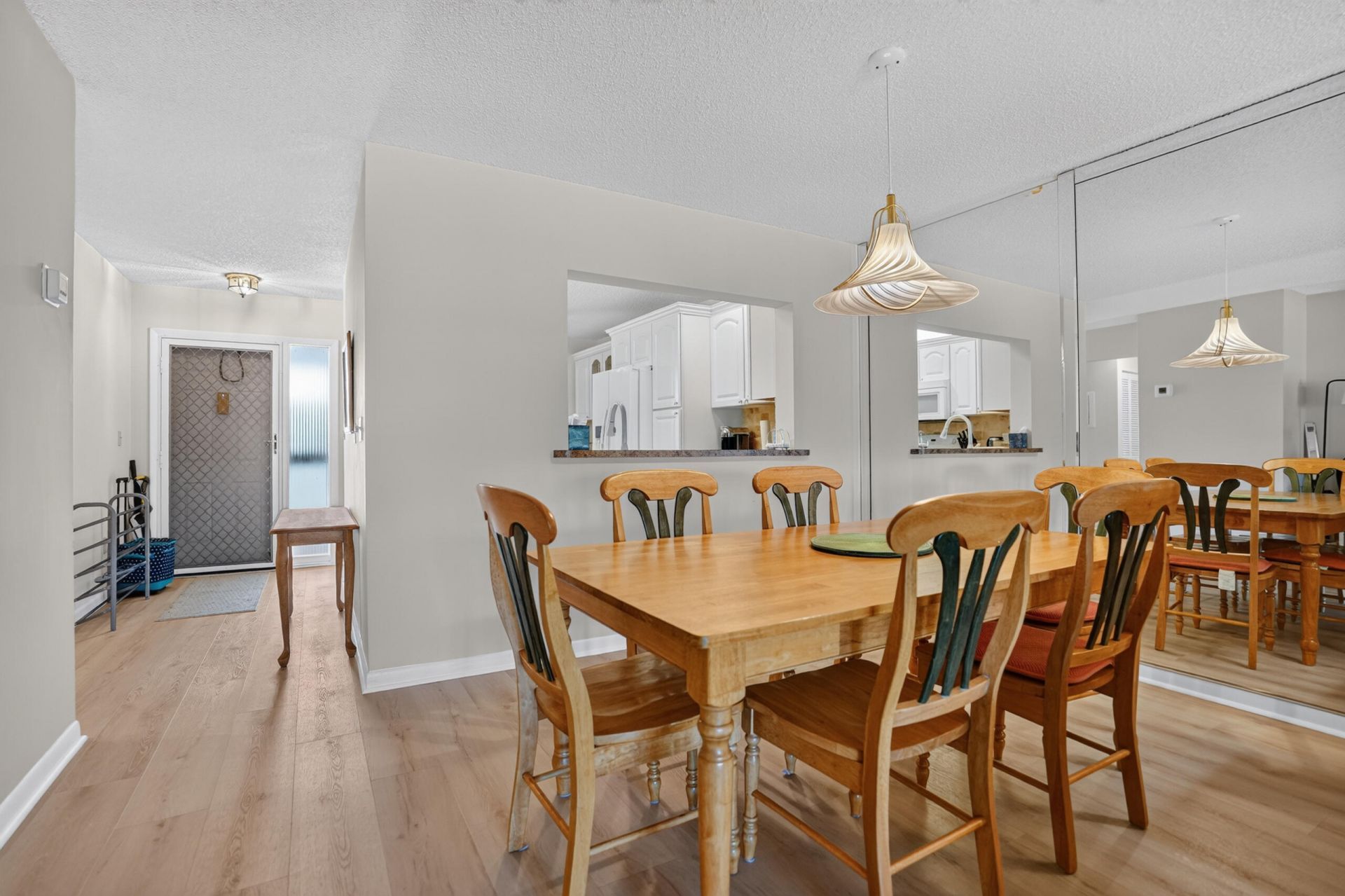 65 Pelican Pointe Drive, Unit 2030, Delray Beach, FL 33483 Photo