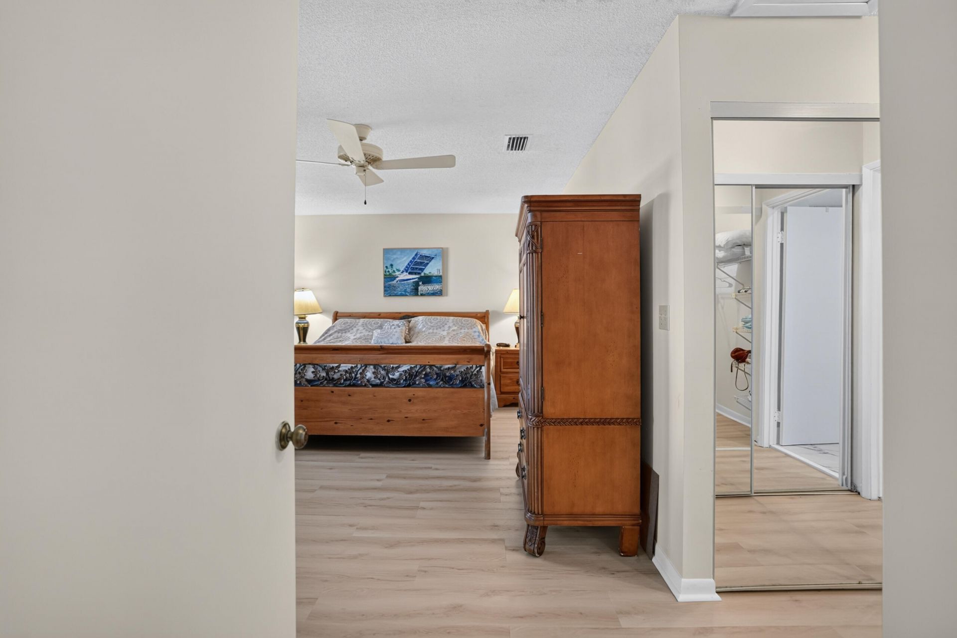 65 Pelican Pointe Drive, Unit 2030, Delray Beach, FL 33483 Photo