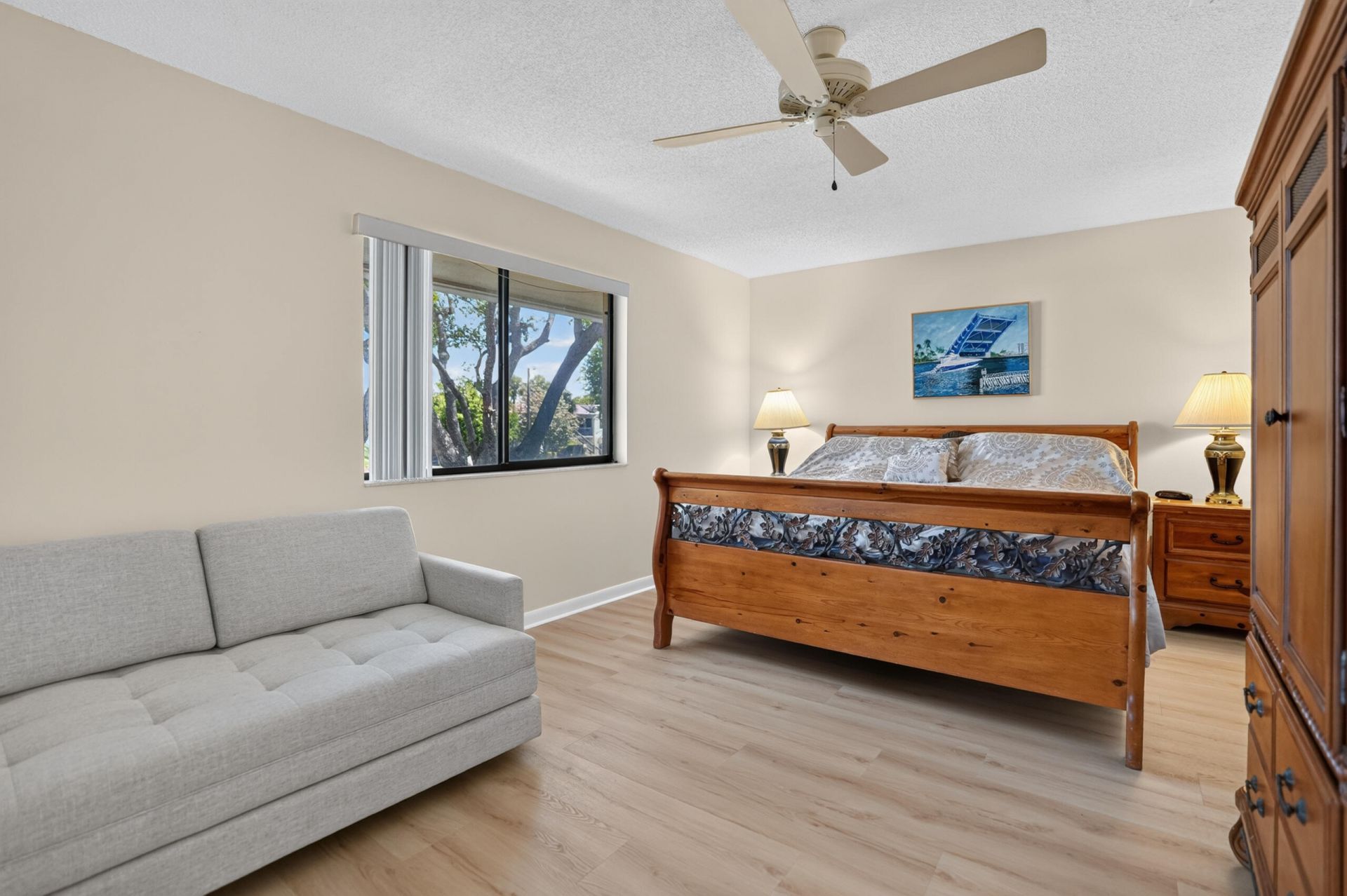 65 Pelican Pointe Drive, Unit 2030, Delray Beach, FL 33483 Photo