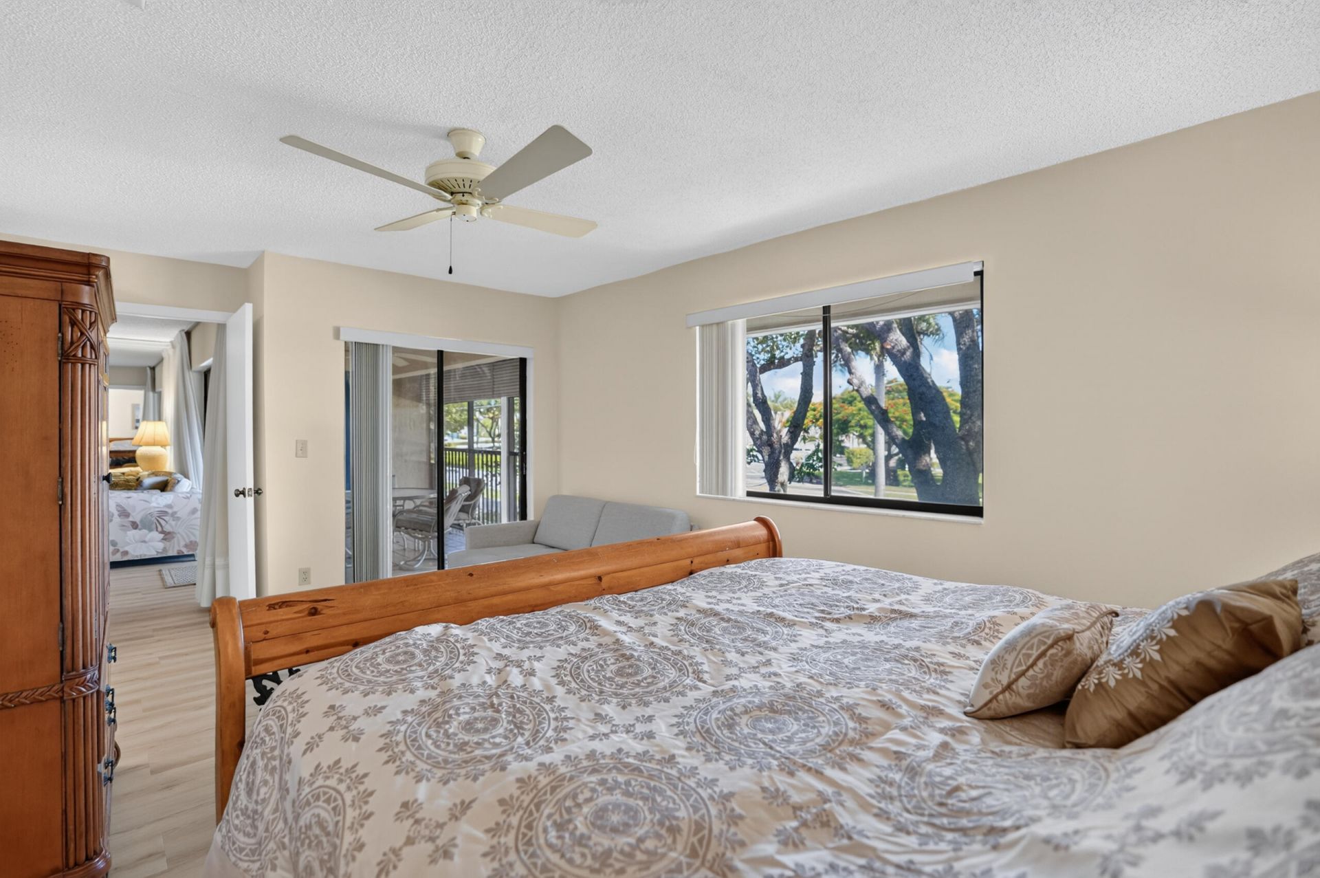 65 Pelican Pointe Drive, Unit 2030, Delray Beach, FL 33483 Photo