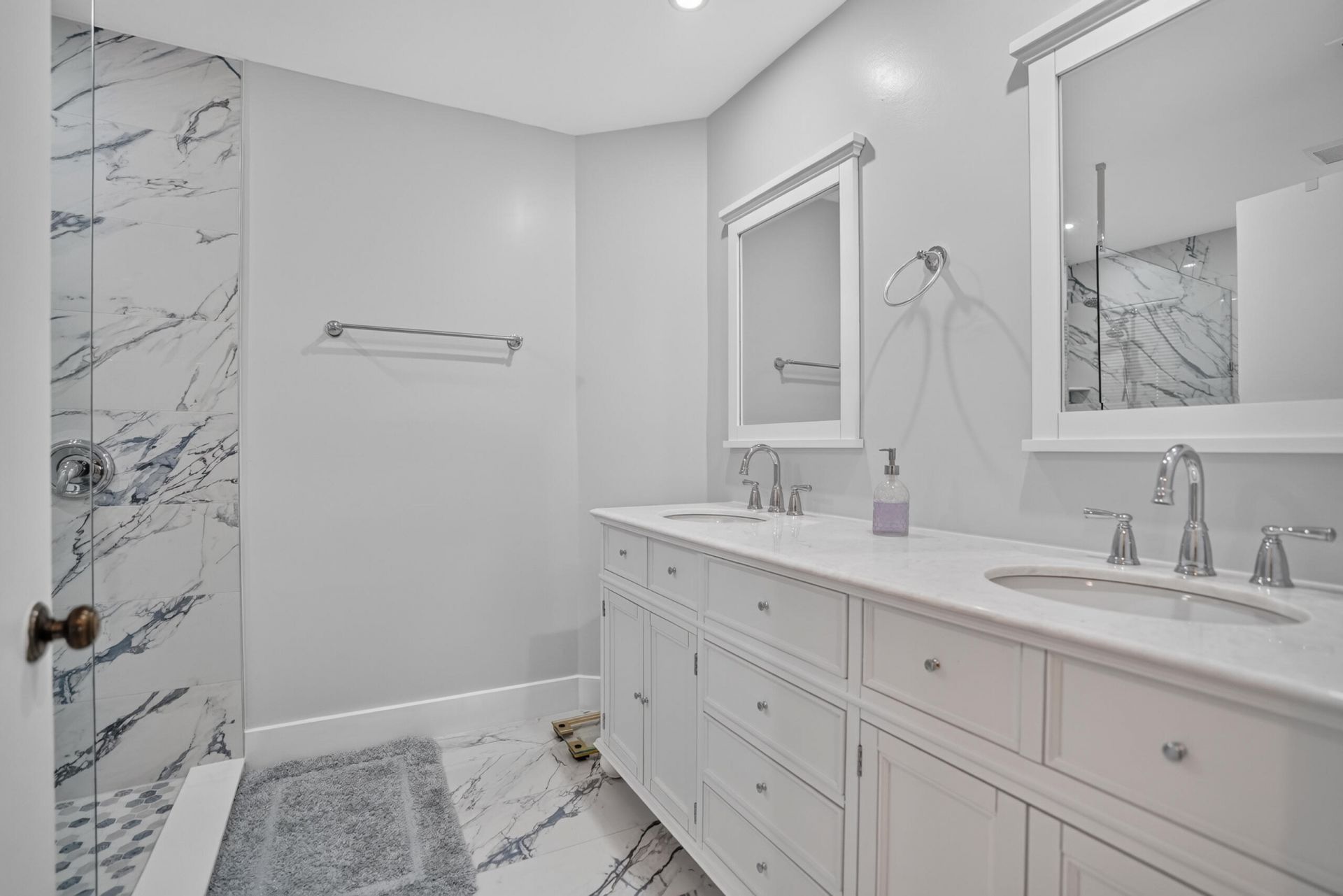 65 Pelican Pointe Drive, Unit 2030, Delray Beach, FL 33483 Photo