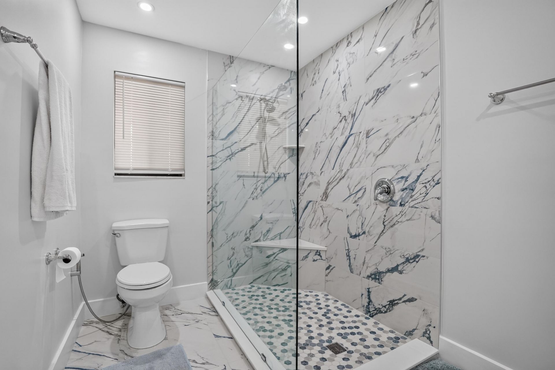 65 Pelican Pointe Drive, Unit 2030, Delray Beach, FL 33483 Photo