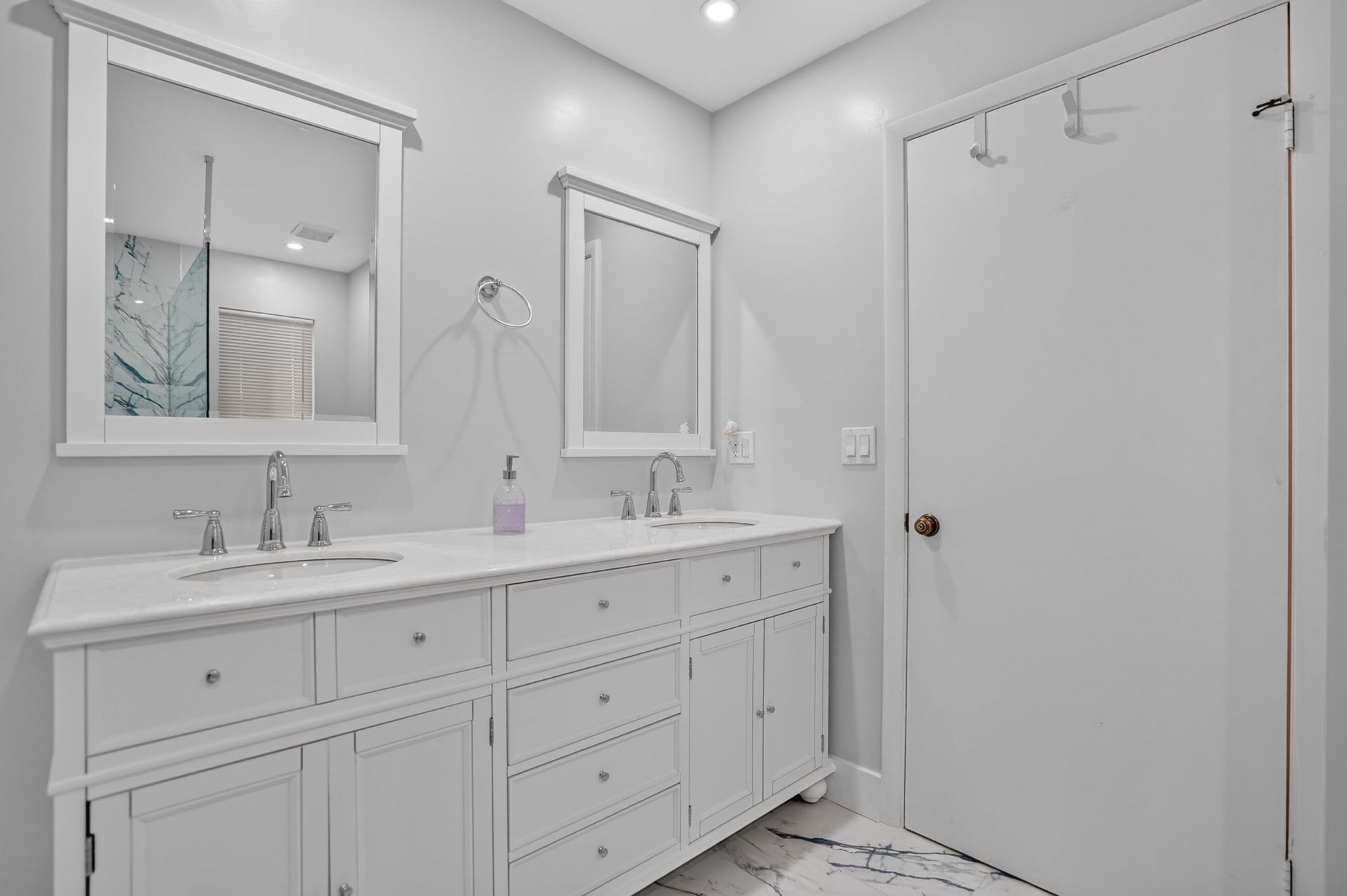 65 Pelican Pointe Drive, Unit 2030, Delray Beach, FL 33483 Photo