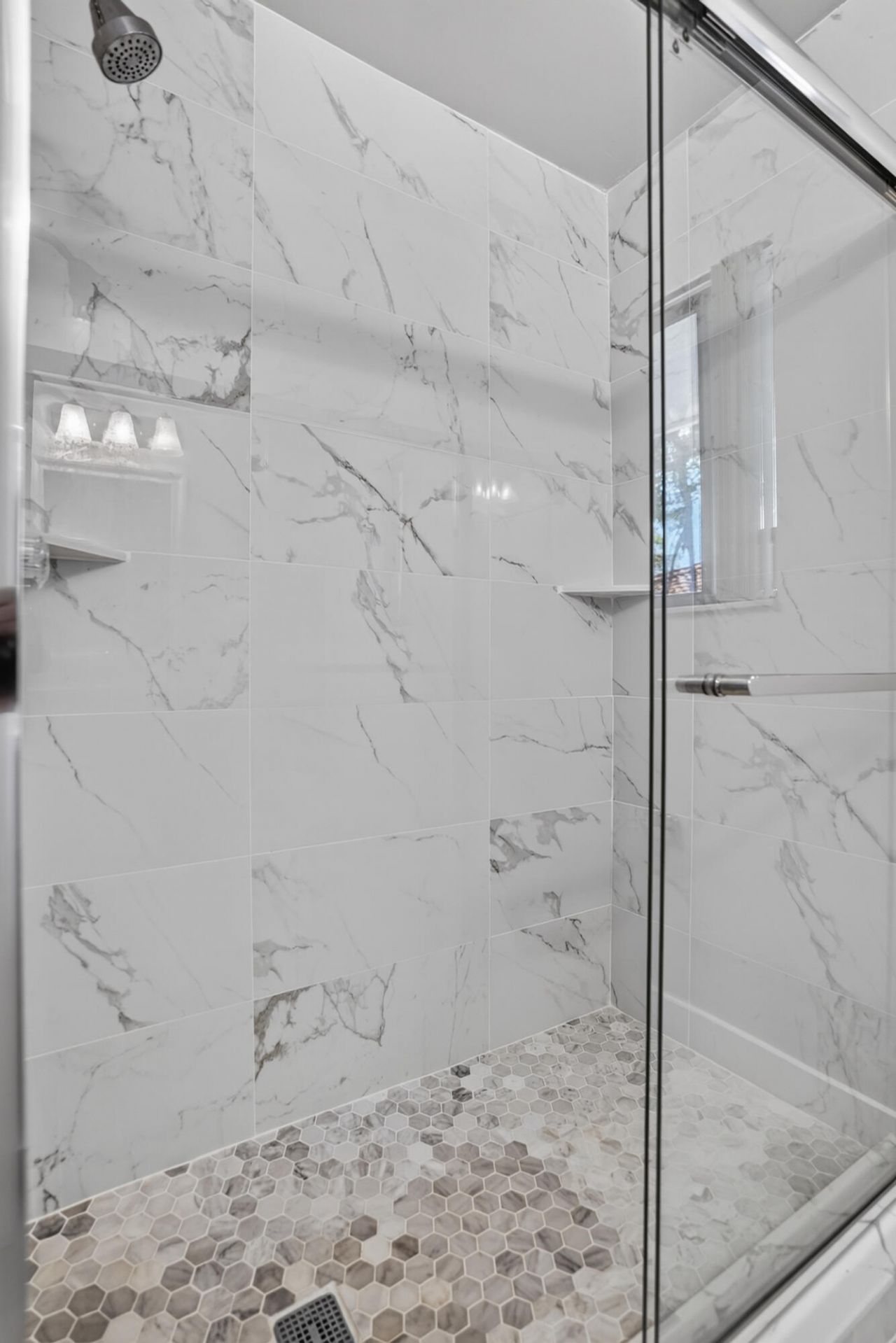 65 Pelican Pointe Drive, Unit 2030, Delray Beach, FL 33483 Photo