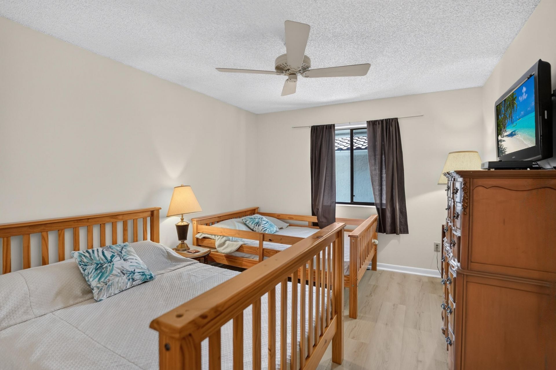 65 Pelican Pointe Drive, Unit 2030, Delray Beach, FL 33483 Photo
