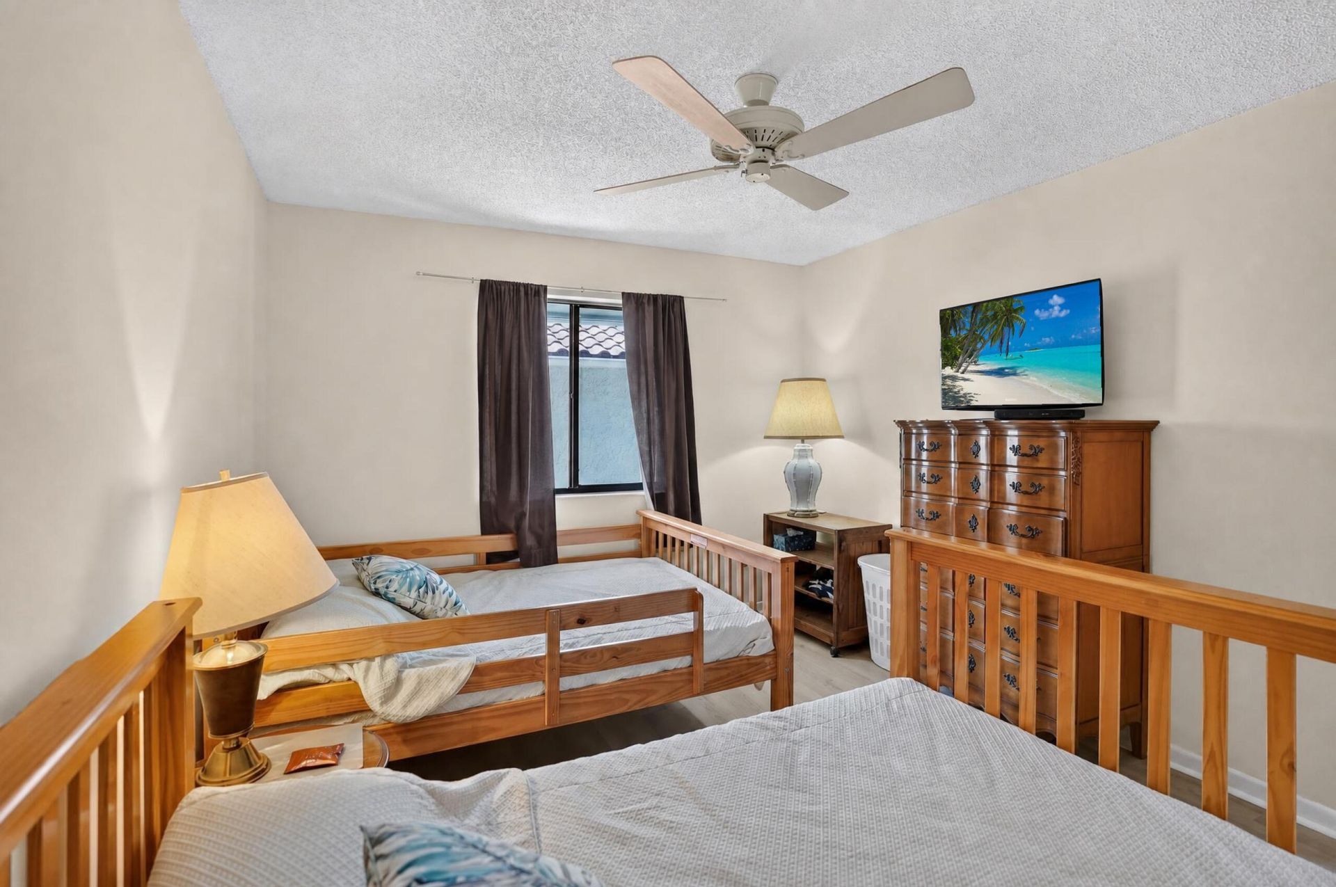 65 Pelican Pointe Drive, Unit 2030, Delray Beach, FL 33483 Photo