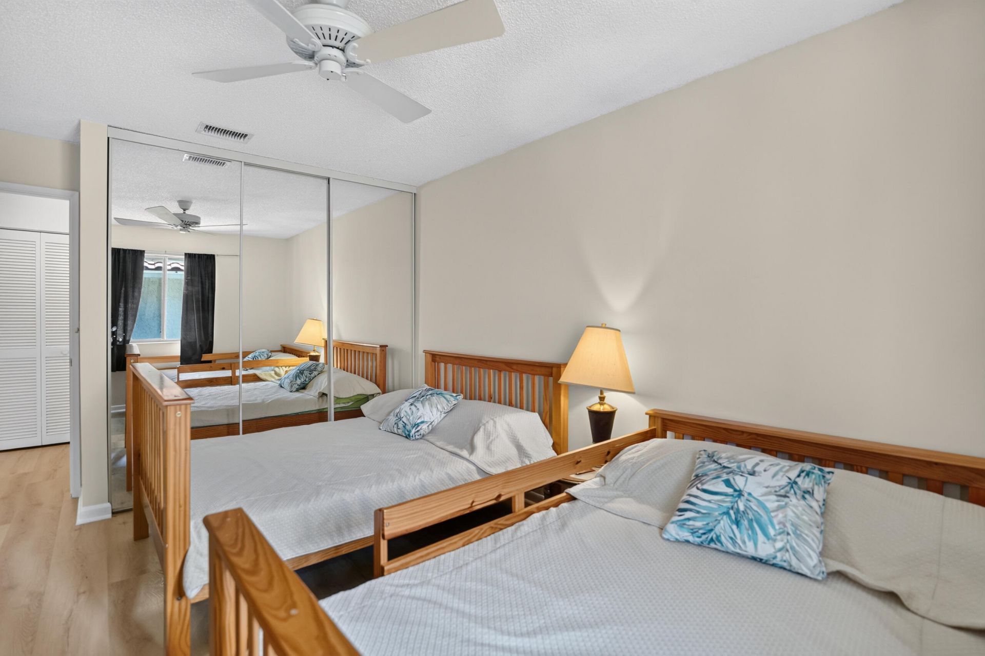 65 Pelican Pointe Drive, Unit 2030, Delray Beach, FL 33483 Photo